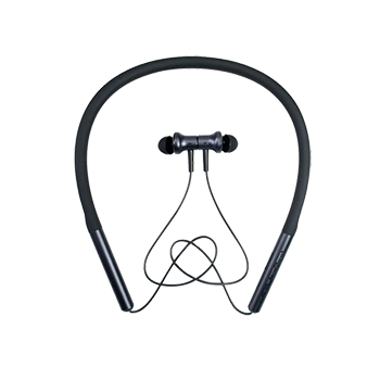 هدفون بی سیم شیائومی مدل Mi Bluetooth Neckband
